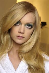 Lindsay Ellingson