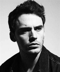 Sam Claflin