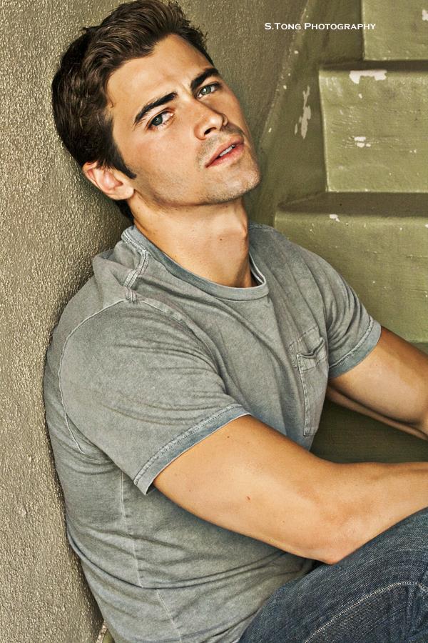 Matt Cohen