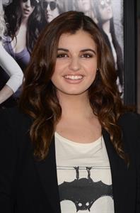 Rebecca Black