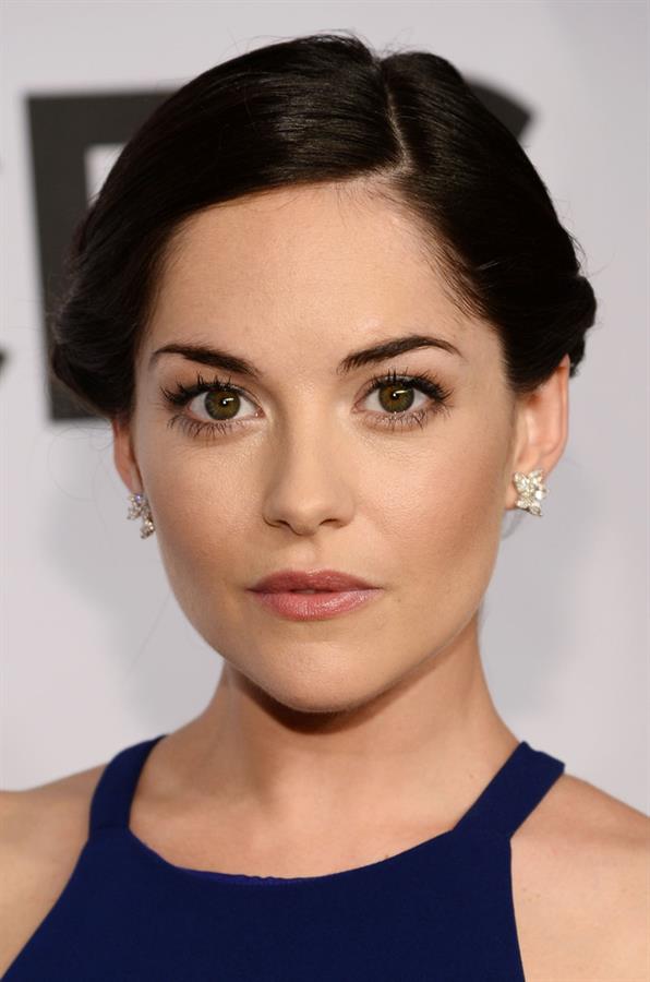 Sarah Greene