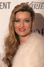 Natascha Mcelhone