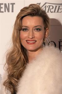Natascha Mcelhone