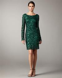 Lisalla Montenegro is a super hot model from Goias, Brazil