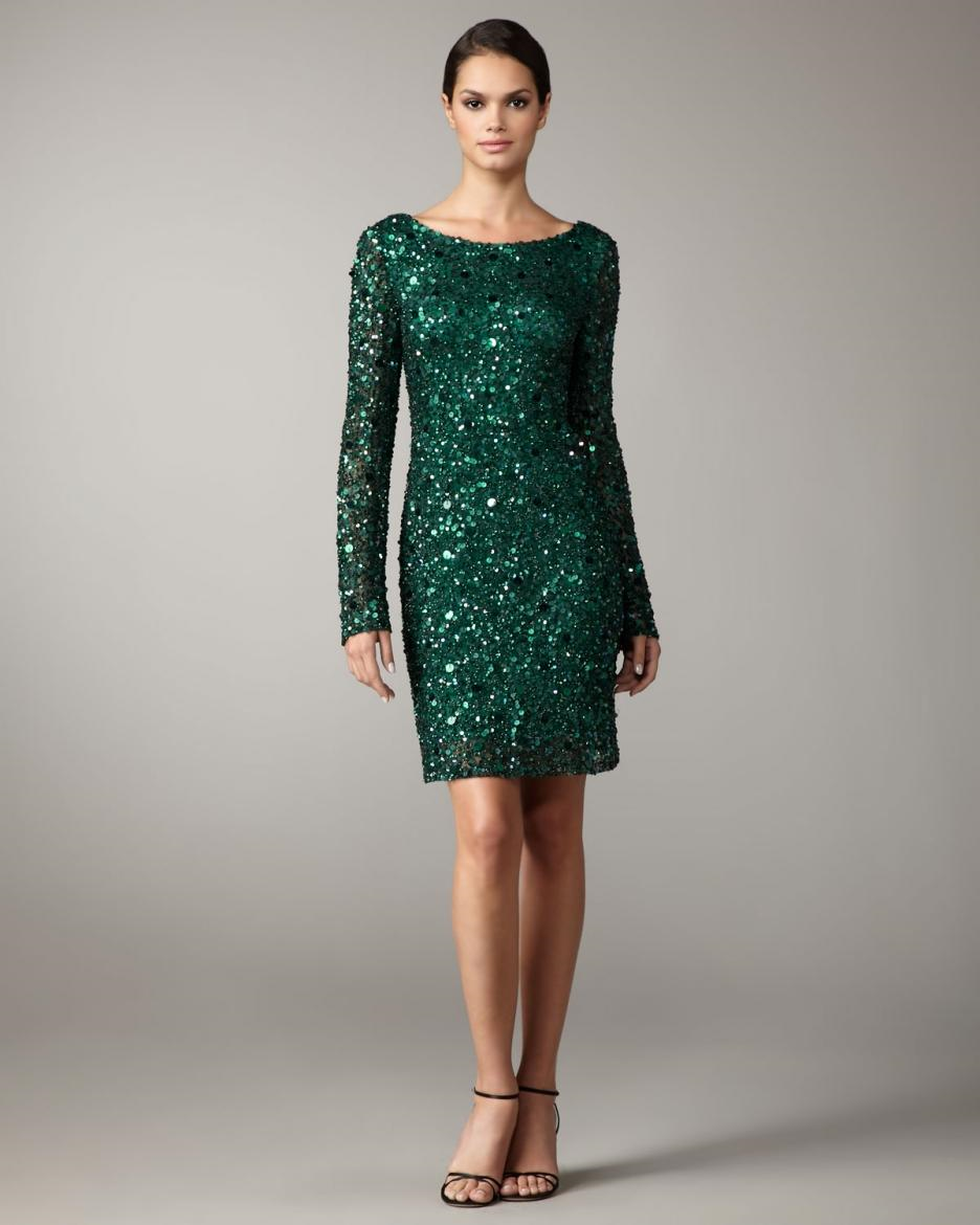 Lisalla Montenegro is a super hot model from Goias, Brazil