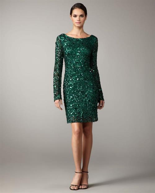 Lisalla Montenegro is a super hot model from Goias, Brazil