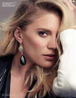 Katee Sackhoff