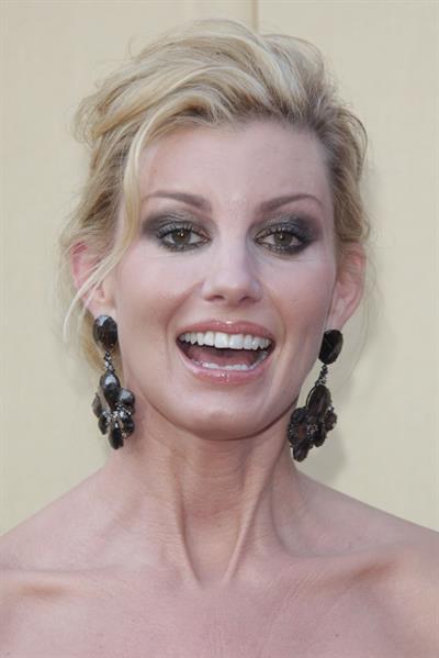 Faith Hill