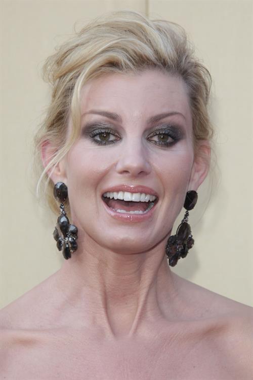 Faith Hill