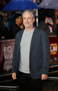 Jon Stewart