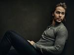 Taylor Kitsch