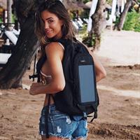 Pia Muehlenbeck - ass