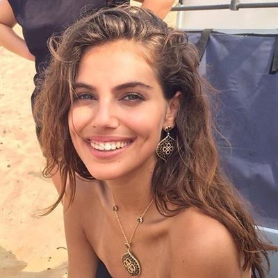 Shlomit Malka