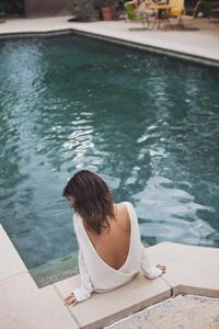 Jessica Lee Buchanan