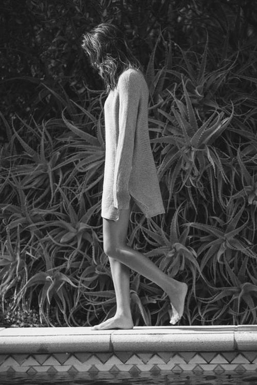 Jessica Lee Buchanan