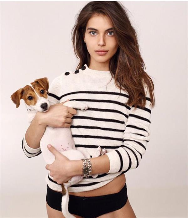 Shlomit Malka