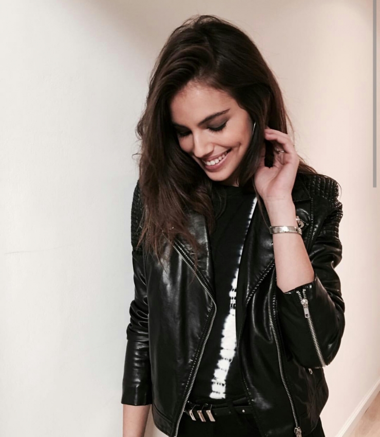 Shlomit Malka Pictures