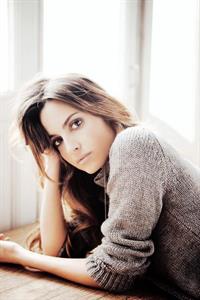 Ariadne Artiles