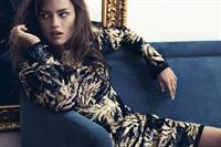 Jessica Lee Buchanan