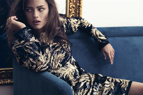 Jessica Lee Buchanan