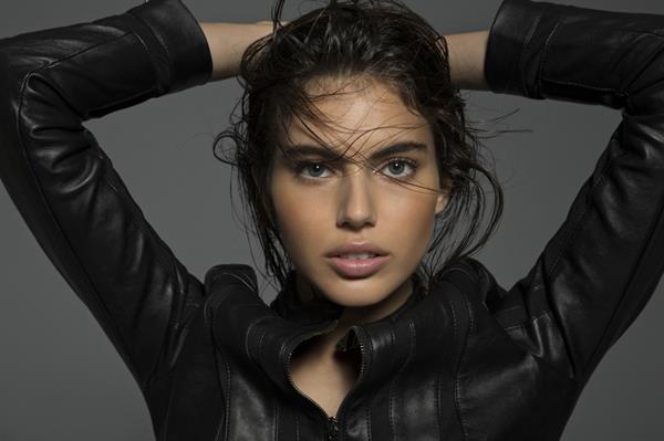 Shlomit Malka