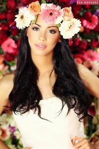 Maria Guadalupe Gonzalez