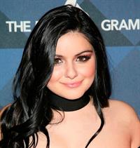 Ariel Winter