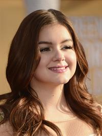 Ariel Winter