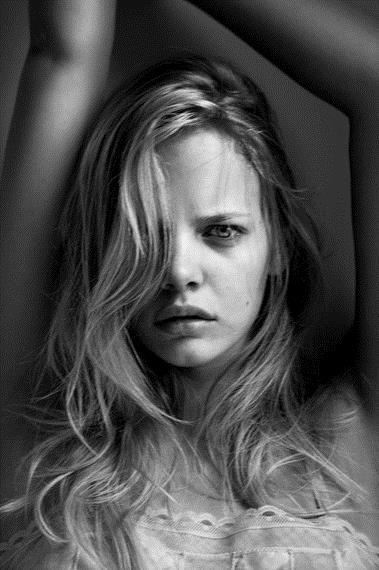 Marloes Horst