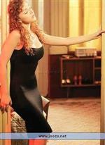 Myriam Fares