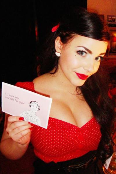 Desiree-Elyda Villalobos