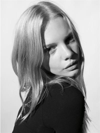 Marloes Horst