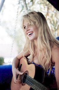 Brigitte Bardot