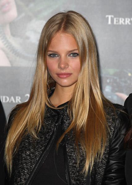 Marloes Horst