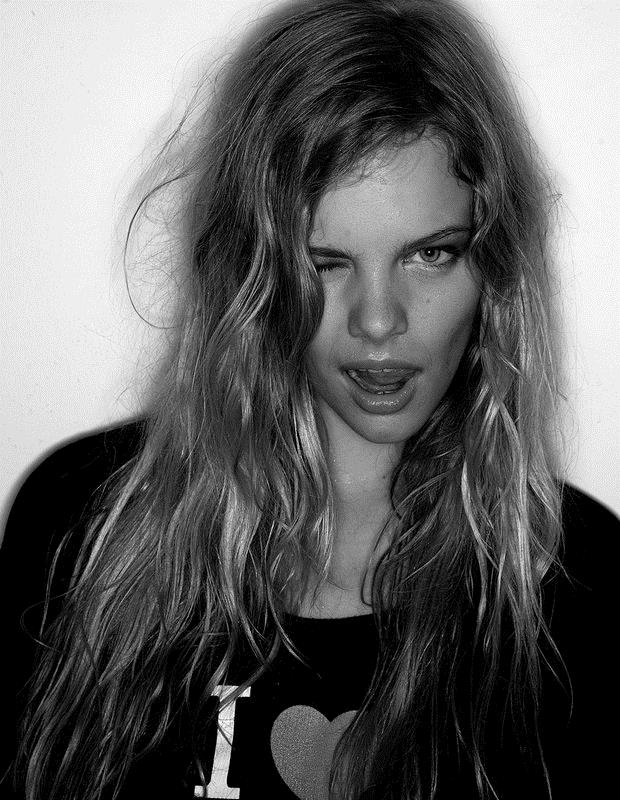 Marloes Horst