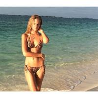 Marloes Horst Bikini Pictures Marloes Horst in a bikini