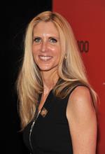Ann Coulter