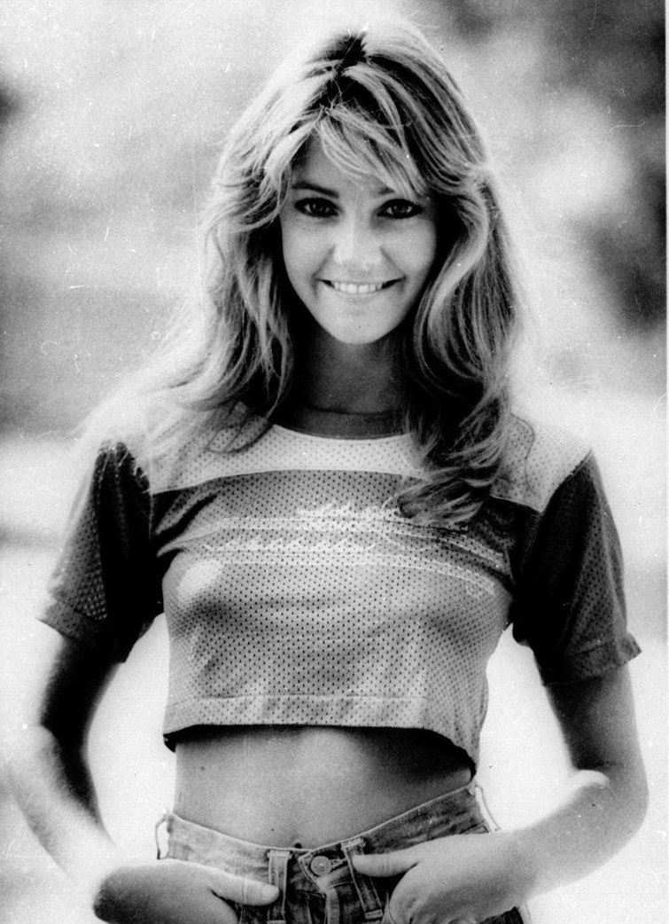 Heather Locklear