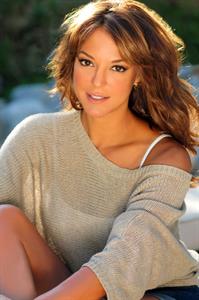 Eva LaRue