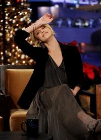 Charlize Theron