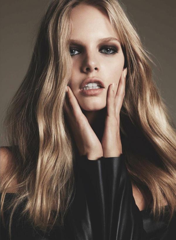 Marloes Horst