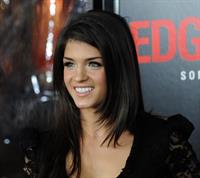 Marie Avgeropoulos Pictures Marie Avgeropoulos