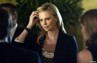 Charlize Theron