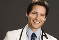 Peter Facinelli