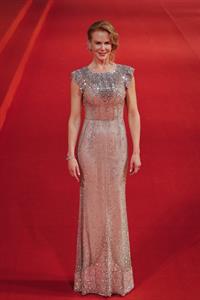Nicole Kidman attends 17th Shanghai International Film Festival June 14, 2014 in Shanghai, China