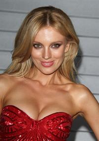 Bar Paly Maxim's Hot 100 Women Of 2014 Celebration June 10th, 2014