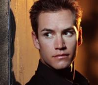 Mark-Paul Gosselaar