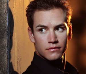 Mark-Paul Gosselaar