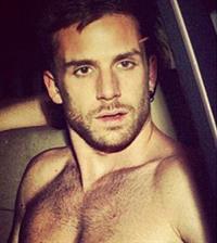 Guy Berryman