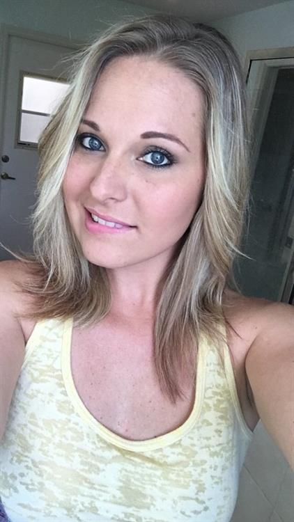 Anonymous taking a selfie